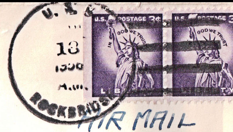 File:GregCiesielski Rockbridge APA228 19560713 1 Postmark.jpg