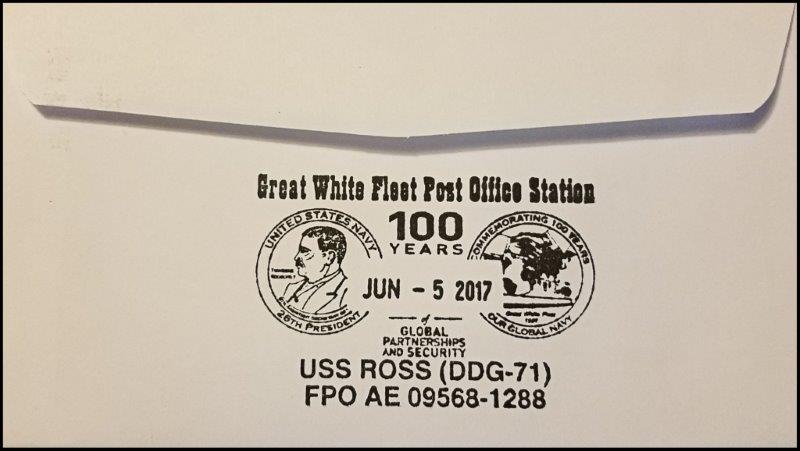 File:GregCiesielski Ross DDG71 20170605 1 Back.jpg