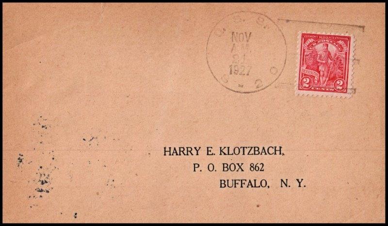 File:GregCiesielski S20 SS125 19271121 1 Front.jpg