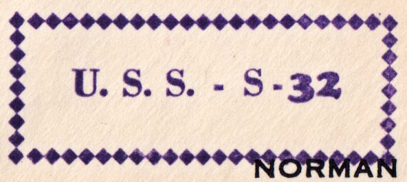 File:GregCiesielski S32 SS137 19371207 1 Postmark.jpg