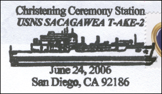 File:GregCiesielski Sacagawea TAKE2 20060624 1 Postmark.jpg