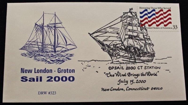 File:GregCiesielski Sail2000 20000715 1W Front.jpg