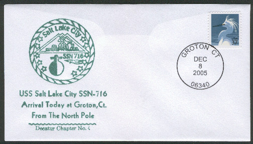 File:GregCiesielski SaltLakeCity SSN716 20051208 1 Front.jpg
