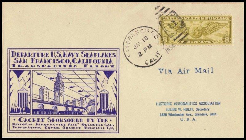 File:GregCiesielski SanFranciscoCA 19340110 2 Front.jpg