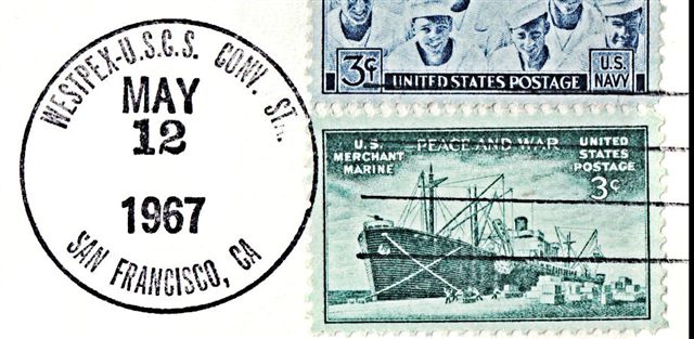 File:GregCiesielski San Francisco CA 19670512 1 Postmark.jpg