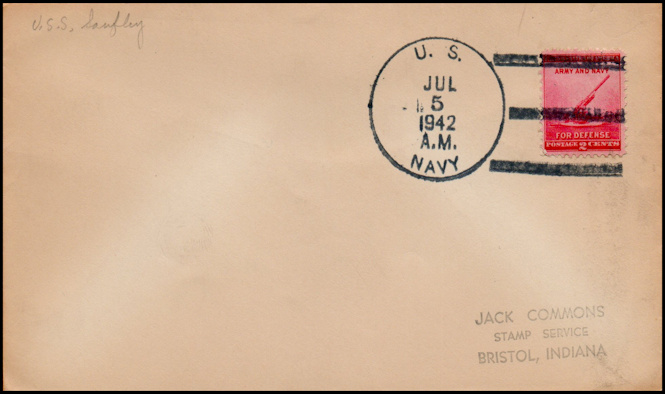 File:GregCiesielski Saufley DD465 19420705 1 Front.jpg