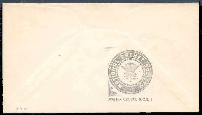 File:GregCiesielski Saury SS189 19390403 1 Back.jpg