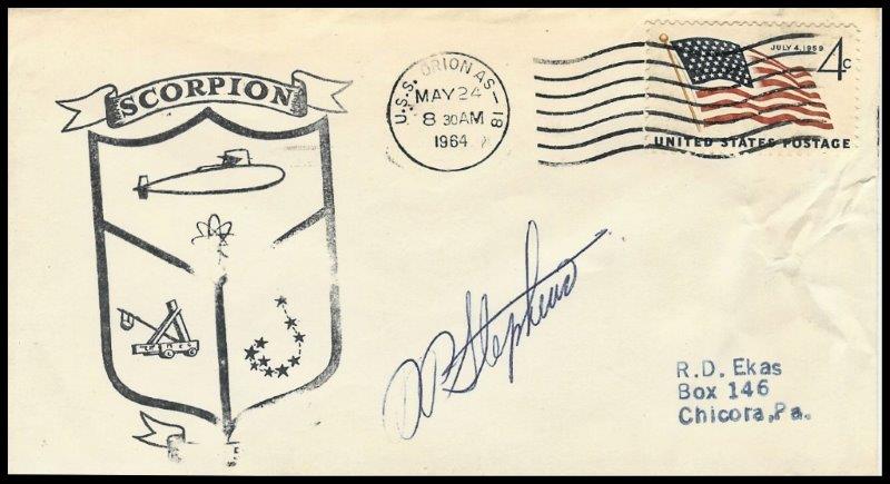 File:GregCiesielski Scorpion SSN589 19640524 1 Front.jpg