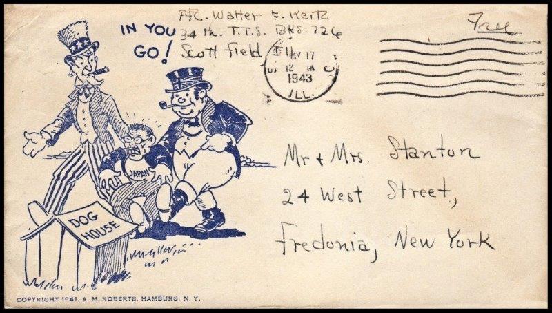 File:GregCiesielski Scottfield IL 19430517 1 Front.jpg