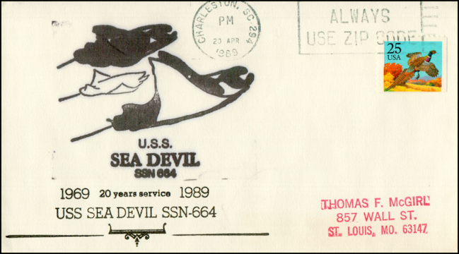 File:GregCiesielski SeaDevil SSN664 19890420 1 Front.jpg
