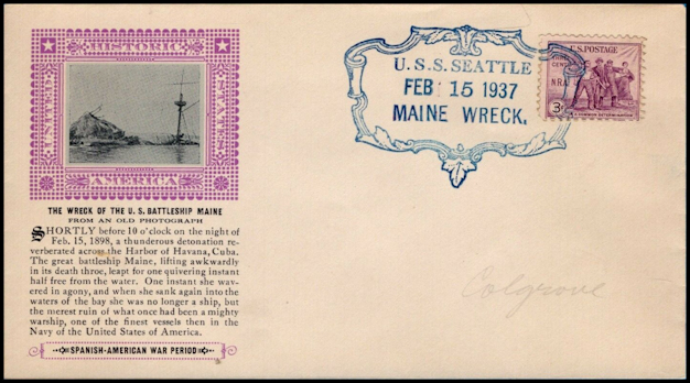 File:GregCiesielski Seattle IX39 19370215 2 Front.jpg