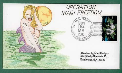 File:GregCiesielski Shreveport LPD12 20050624 1 Front.jpg