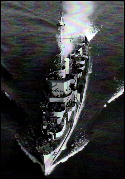 File:GregCiesielski Slater DE766 2021 3 Front.jpg