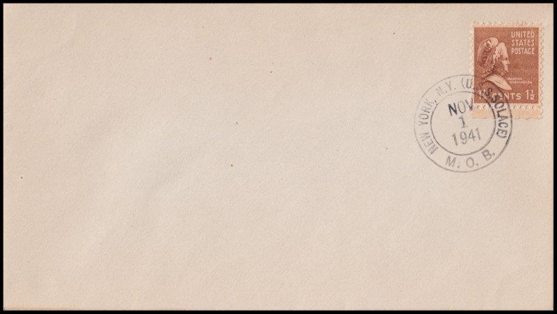 File:GregCiesielski Solace AH5 19411101 1 Front.jpg