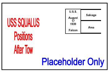 File:GregCiesielski Squalus SS192 19390817 2 Front.jpg