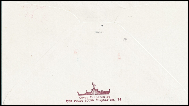 File:GregCiesielski StatenIsland WPB1345 19911002 1 Back.jpg