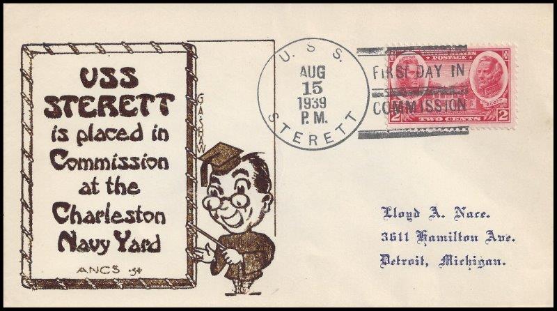 File:GregCiesielski Sterett DD407 19390815 2 Front.jpg