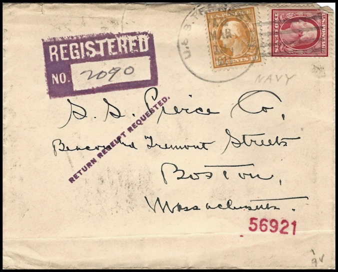 File:GregCiesielski Tennessee ACR10 19110313 1 Front.jpg