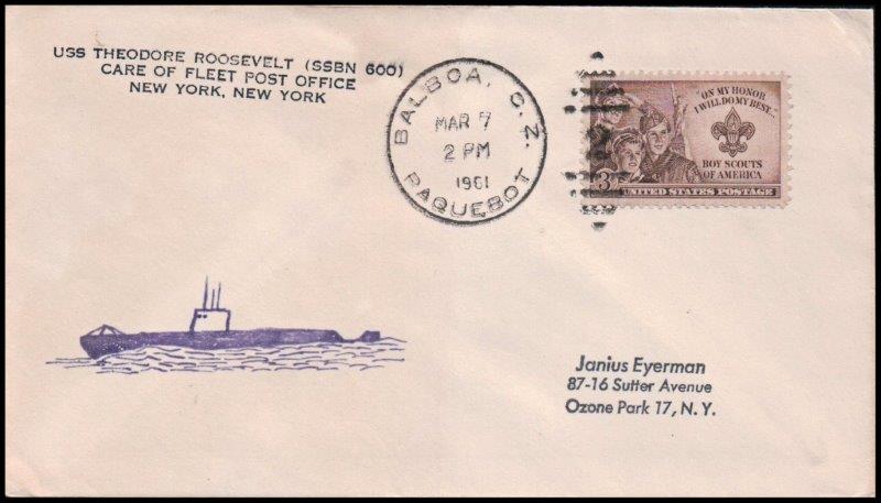 File:GregCiesielski TheodoreRoosevelt SSBN600 19610307 1 Front.jpg