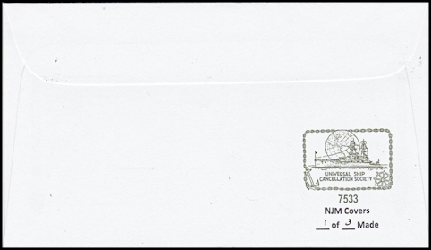 File:GregCiesielski Toledo SSN769 20200508 1 Back.jpg