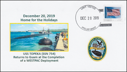 File:GregCiesielski Topeka SSN754 20191220 1 Front.jpg