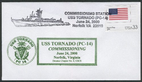 File:GregCiesielski Tornado PC14 20000624 1 Front.jpg