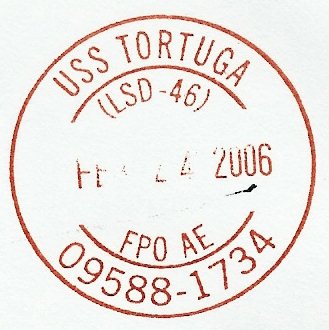 File:GregCiesielski Tortuga LSD46 20060224 2 Postmark.jpg