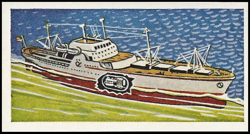 File:GregCiesielski TradeCard 5 Front.jpg