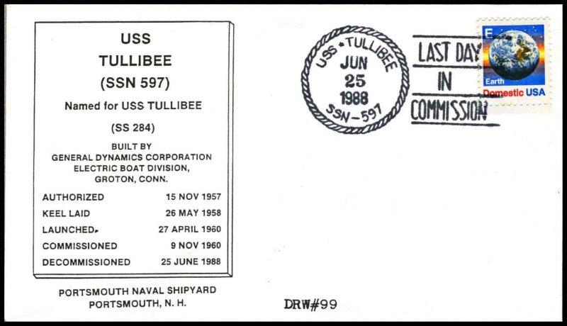 File:GregCiesielski Tullibee SSN597 19880825 1W Front.jpg