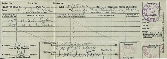 File:GregCiesielski Tulsa PG22 19260528 1 Front.jpg