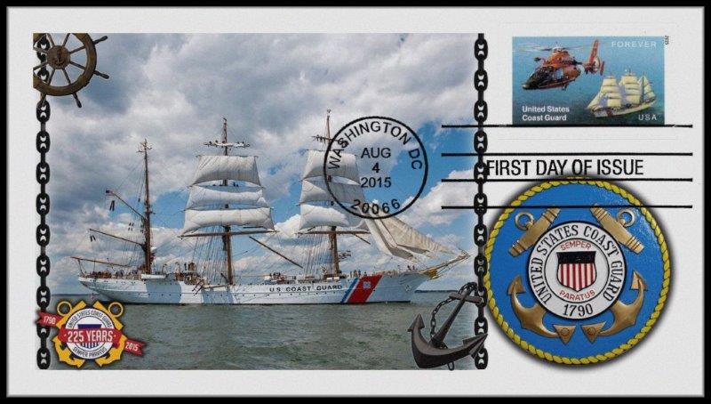 File:GregCiesielski USCGSM 20150804 42 Front.jpg