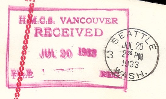 File:GregCiesielski Vancouver 19330720 1 Postmark.jpg