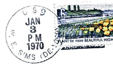 File:GregCiesielski WSSims DE1059 19700103 2 Postmark.jpg