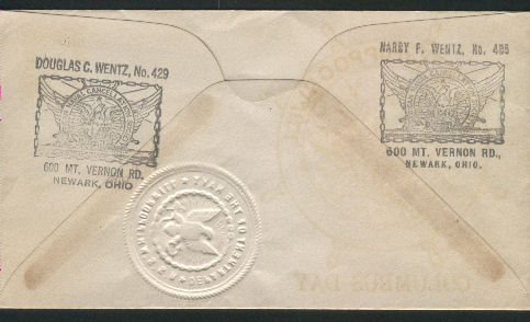 File:GregCiesielski Whippoorwill AM35 19371012 1 Back.jpg