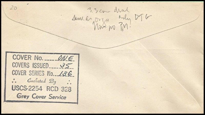 File:GregCiesielski WilkesBarre CL103 19460106 1 Back.jpg