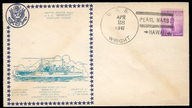 File:GregCiesielski Wright AV1 19410428 1 Front.jpg