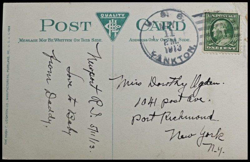 File:GregCiesielski Yankton PY 19130511 1 Front.jpg