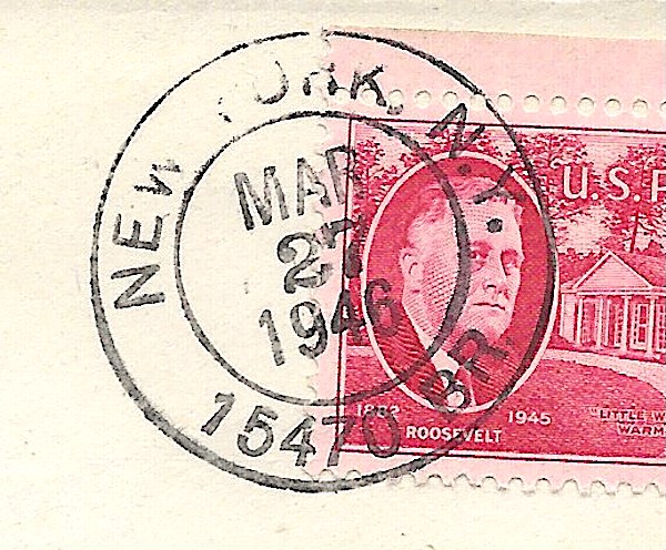 File:JohnGermann Admiral C. F. Hughes AP124 19460327 2a Postmark.jpg