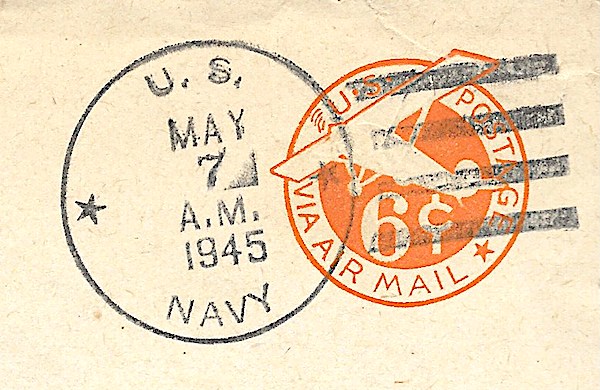File:JohnGermann Gemini AP75 19450707 1a Postmark.jpg