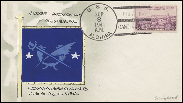 File:JonBurdett alchiba ak23 19410908-1.jpg