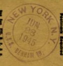 File:JonBurdett benham dd796 19450628 pm.jpg