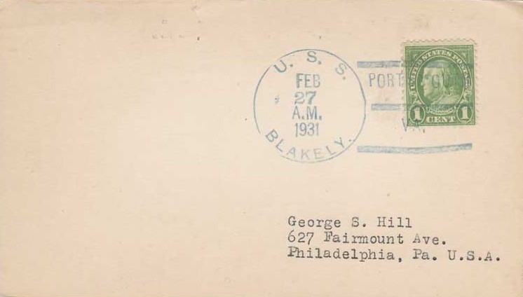 File:JonBurdett blakely 19310227.jpg