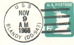 File:JonBurdett blandy dd943 19681109 pm.jpg