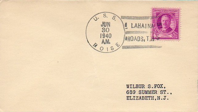 File:JonBurdett boise cl47 19400630.jpg