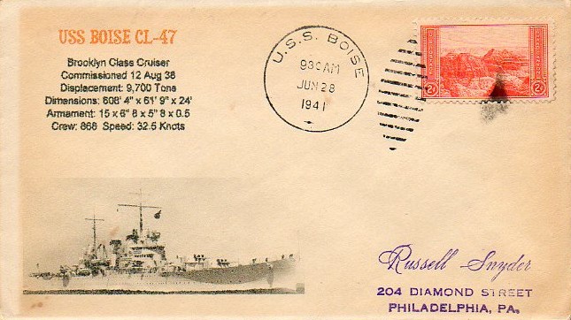 File:JonBurdett boise cl47 19410628.jpg