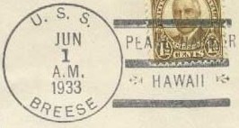 File:JonBurdett breese dm18 19330601-2 pm.jpg