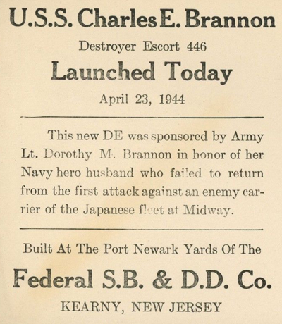 File:JonBurdett charlesebrannon de446 19440423-1 cach.jpg