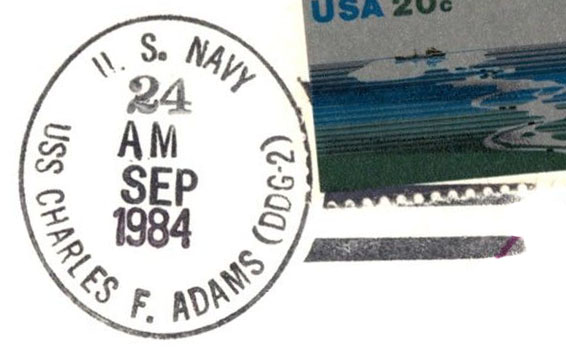 File:JonBurdett charlesfadams ddg2 19840924 pm.jpg
