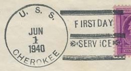 File:JonBurdett cherokee at66 19400601-1 pm.jpg