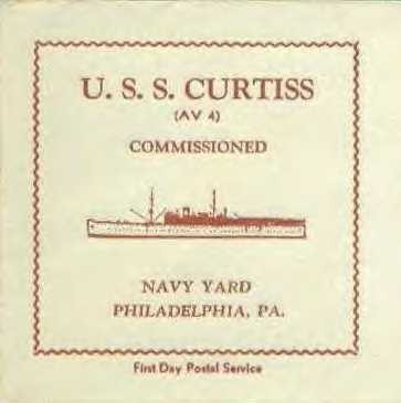 File:JonBurdett cohen curtiss.jpg